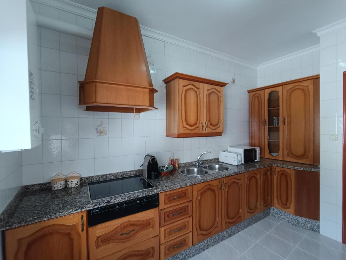 Casa Apartamento Terrazas De Algodonales Kültér fotó