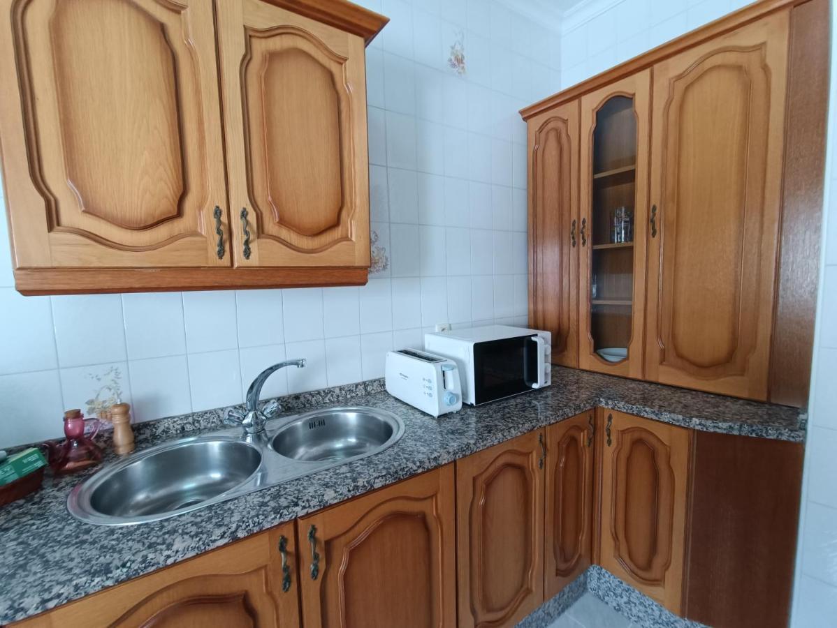 Casa Apartamento Terrazas De Algodonales Kültér fotó